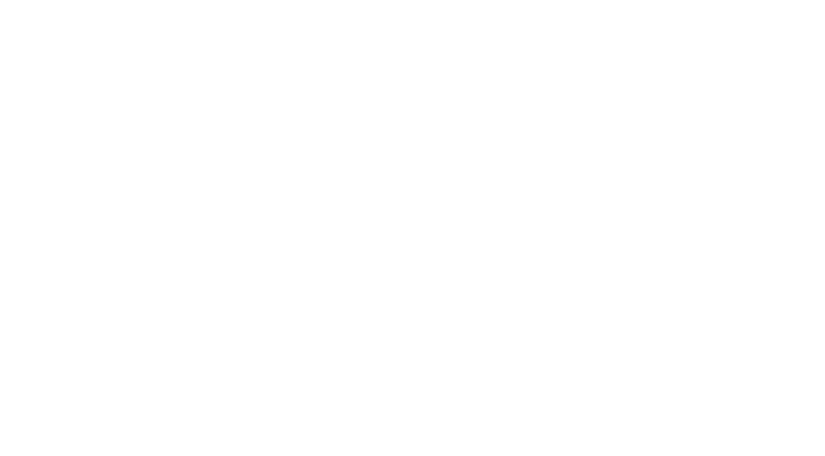 Özcan Deniz